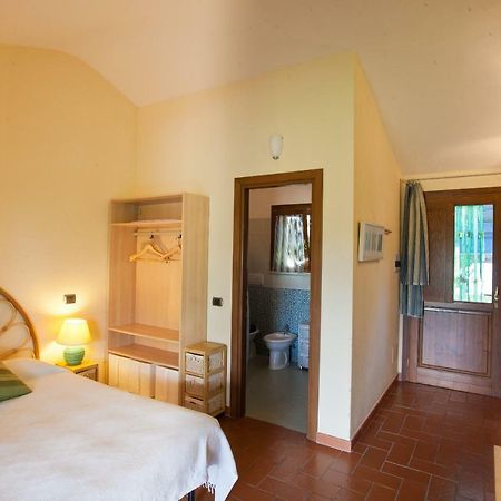 Agriturismo Sicomoro Villa Capalbio Exterior foto